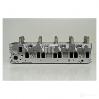 Головка блока цилиндров AMC CAX EH 908617k 8432817786174 1423532667 - Изображение 10