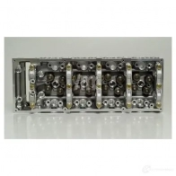 Головка блока цилиндров AMC CAX EH 908617k 8432817786174 1423532667 - Изображение 11