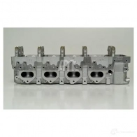 Головка блока цилиндров AMC CAX EH 908617k 8432817786174 1423532667 - Изображение 12