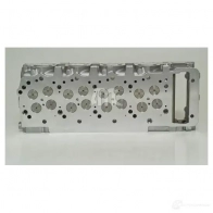 Головка блока цилиндров AMC CAX EH 908617k 8432817786174 1423532667 - Изображение 13