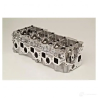 Головка блока цилиндров AMC 8432817788963 908896k Y UQ5RKG 1423533019 - Изображение 3