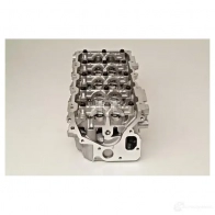Головка блока цилиндров AMC 8432817788963 908896k Y UQ5RKG 1423533019 - Изображение 4