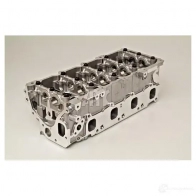 Головка блока цилиндров AMC 8432817788963 908896k Y UQ5RKG 1423533019 - Изображение 5