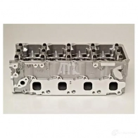 Головка блока цилиндров AMC 8432817788963 908896k Y UQ5RKG 1423533019 - Изображение 6