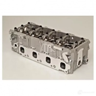 Головка блока цилиндров AMC 8432817788963 908896k Y UQ5RKG 1423533019 - Изображение 7