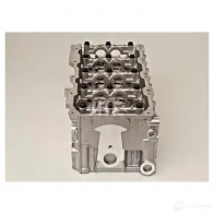 Головка блока цилиндров AMC 8432817788963 908896k Y UQ5RKG 1423533019 - Изображение 8