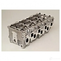 Головка блока цилиндров AMC 8432817788963 908896k Y UQ5RKG 1423533019 - Изображение 9