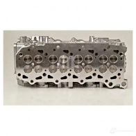 Головка блока цилиндров AMC 8432817788963 908896k Y UQ5RKG 1423533019 - Изображение 13