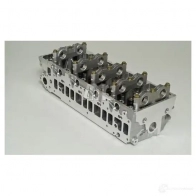 Головка блока цилиндров AMC 8432817786181 908618k 1423532669 BN7 L2 - Изображение 3
