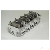 Головка блока цилиндров AMC 8432817786181 908618k 1423532669 BN7 L2 - Изображение 4