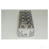 Головка блока цилиндров AMC 8432817786181 908618k 1423532669 BN7 L2 - Изображение 5