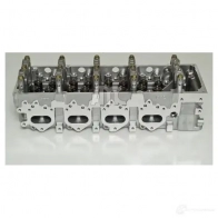 Головка блока цилиндров AMC 8432817786181 908618k 1423532669 BN7 L2 - Изображение 6
