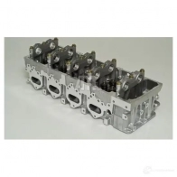 Головка блока цилиндров AMC 8432817786181 908618k 1423532669 BN7 L2 - Изображение 7