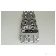 Головка блока цилиндров AMC 8432817786181 908618k 1423532669 BN7 L2 - Изображение 8