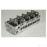 Головка блока цилиндров AMC 8432817786181 908618k 1423532669 BN7 L2 - Изображение 9
