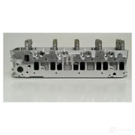 Головка блока цилиндров AMC 8432817786181 908618k 1423532669 BN7 L2 - Изображение 10