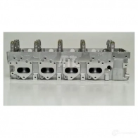 Головка блока цилиндров AMC 8432817786181 908618k 1423532669 BN7 L2 - Изображение 12
