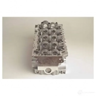 Головка блока цилиндров AMC 7ZQ9 JMB 908884 8432817088841 1423533010 - Изображение 2