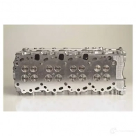 Головка блока цилиндров AMC 7ZQ9 JMB 908884 8432817088841 1423533010 - Изображение 3