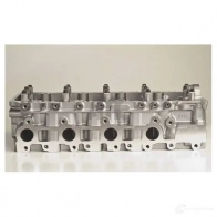 Головка блока цилиндров AMC 7ZQ9 JMB 908884 8432817088841 1423533010 - Изображение 4