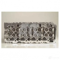 Головка блока цилиндров AMC 7ZQ9 JMB 908884 8432817088841 1423533010 - Изображение 5