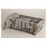 Головка блока цилиндров AMC MLC AA 1423532991 8432817788666 908866k - Изображение 4