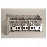 Головка блока цилиндров AMC MLC AA 1423532991 8432817788666 908866k - Изображение 5