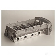 Головка блока цилиндров AMC MLC AA 1423532991 8432817788666 908866k - Изображение 6
