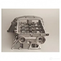Головка блока цилиндров AMC MLC AA 1423532991 8432817788666 908866k - Изображение 7