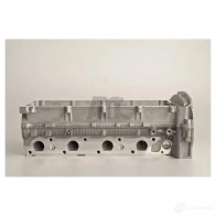 Головка блока цилиндров AMC MLC AA 1423532991 8432817788666 908866k - Изображение 8