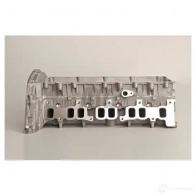 Головка блока цилиндров AMC MLC AA 1423532991 8432817788666 908866k - Изображение 9