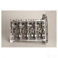 Головка блока цилиндров AMC MLC AA 1423532991 8432817788666 908866k - Изображение 10