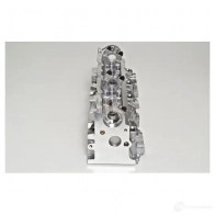 Головка блока цилиндров AMC 908537 8432817085376 8 HII1W1 1424203007 - Изображение 2