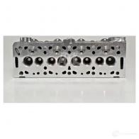 Головка блока цилиндров AMC 908537 8432817085376 8 HII1W1 1424203007 - Изображение 3