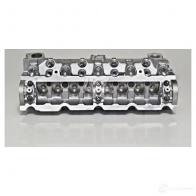 Головка блока цилиндров AMC 908537 8432817085376 8 HII1W1 1424203007 - Изображение 4