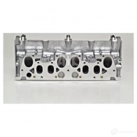 Головка блока цилиндров AMC 908537 8432817085376 8 HII1W1 1424203007 - Изображение 5