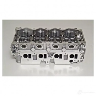 Головка блока цилиндров AMC 908537 8432817085376 8 HII1W1 1424203007 - Изображение 6