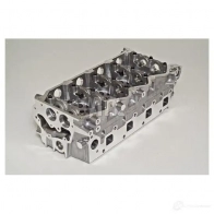 Головка блока цилиндров AMC 908537 8432817085376 8 HII1W1 1424203007 - Изображение 8