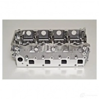 Головка блока цилиндров AMC 908537 8432817085376 8 HII1W1 1424203007 - Изображение 9