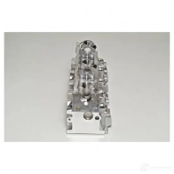 Головка блока цилиндров AMC 908074 8432817080746 1LE ZE3P 1423532204 - Изображение 2