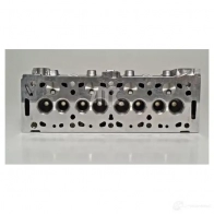 Головка блока цилиндров AMC 908074 8432817080746 1LE ZE3P 1423532204 - Изображение 3