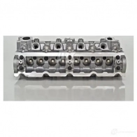 Головка блока цилиндров AMC 908074 8432817080746 1LE ZE3P 1423532204 - Изображение 4