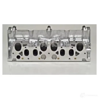 Головка блока цилиндров AMC 908074 8432817080746 1LE ZE3P 1423532204 - Изображение 5