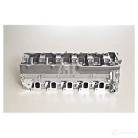 Головка блока цилиндров AMC 908808k 8432817788086 RF76 D68 1423532927 - Изображение 2