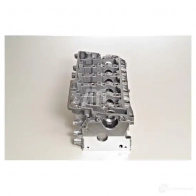 Головка блока цилиндров AMC 908808k 8432817788086 RF76 D68 1423532927 - Изображение 4