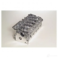Головка блока цилиндров AMC 908808k 8432817788086 RF76 D68 1423532927 - Изображение 5