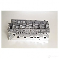 Головка блока цилиндров AMC 908808k 8432817788086 RF76 D68 1423532927 - Изображение 6