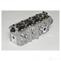 Головка блока цилиндров AMC 8432817781582 908158k 1423532326 O YPLB - Изображение 3