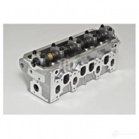 Головка блока цилиндров AMC 8432817781582 908158k 1423532326 O YPLB - Изображение 6