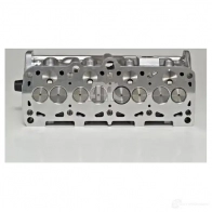 Головка блока цилиндров AMC 8432817781582 908158k 1423532326 O YPLB - Изображение 8